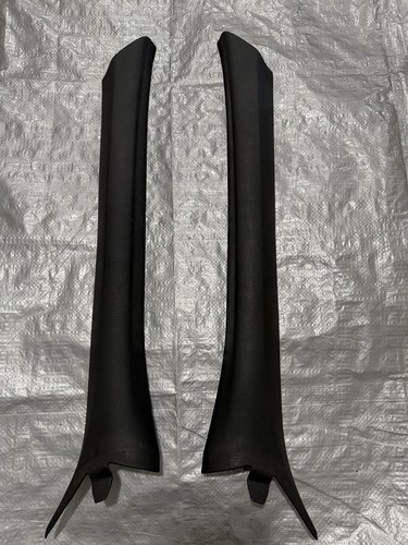 1992 1999 oem bmw e36 - 1992-1999,