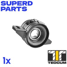 TEDGUM TED63991 SUSPENSION PROPSHAFT REAR OE REPLACEMENT NEW