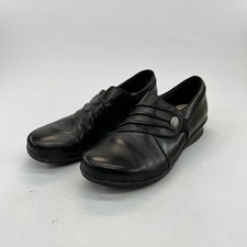 Clarks Collection Women's