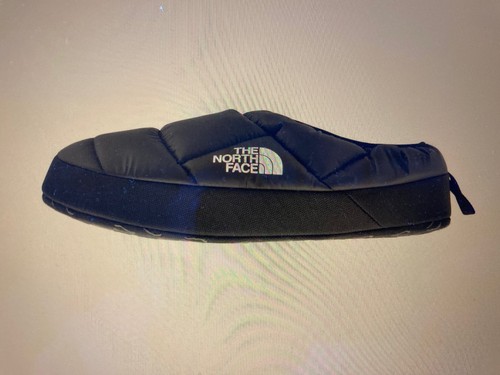 The north face thermoball - face,