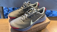 Nike Men's Pegasus Trail 3