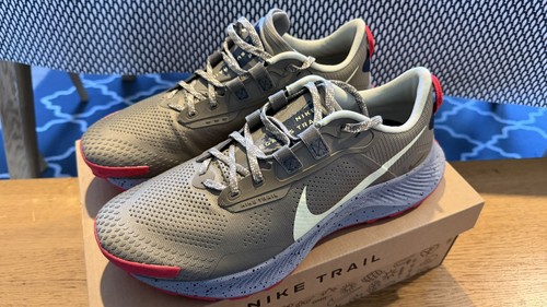 Nike men pegasus trail 3 - nike,