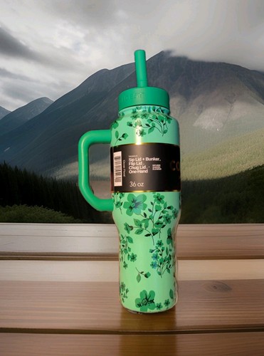 Coldest water bottle limitless - coldest,