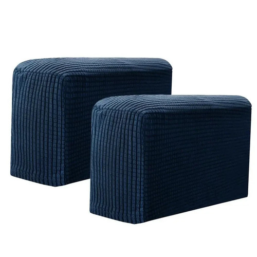 Arm stretch sofa - sofa, chair