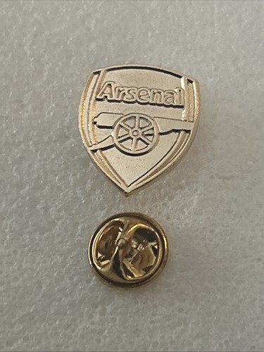 Historical collectable rare - collectable, &