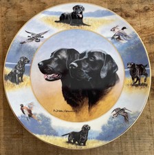 Royal doulton  "the sporting