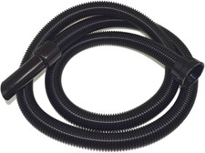 Genuine Numatic 38Mm 2.4 Metre