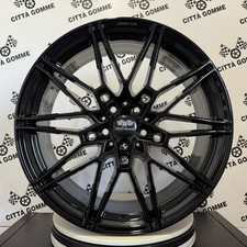 4 Alloy Wheels Compatible Mini