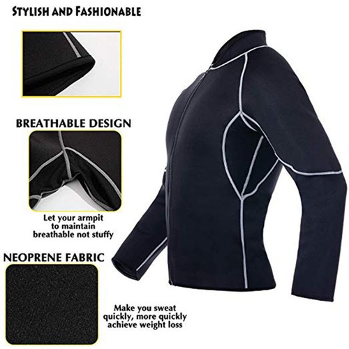 Men long sleeve - men,