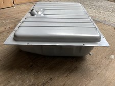 Dodge Coronet Classic Car Fuel