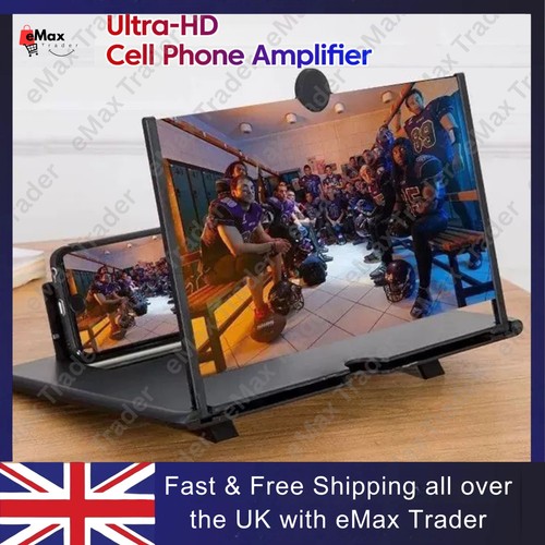 12inch mobile phone screen - 10/12inch,