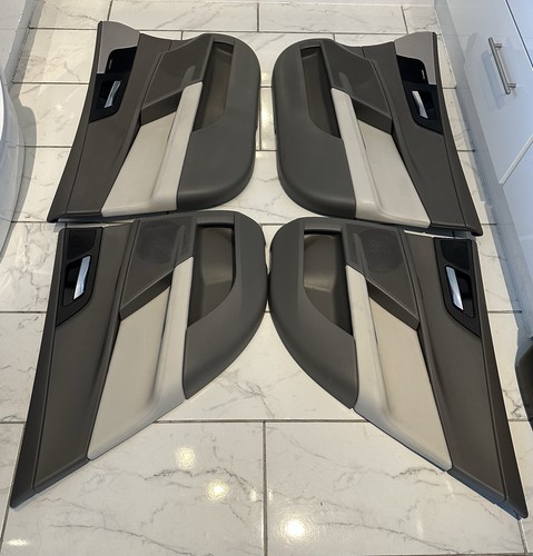Jaguar portfolio 2015 - jaguar,
