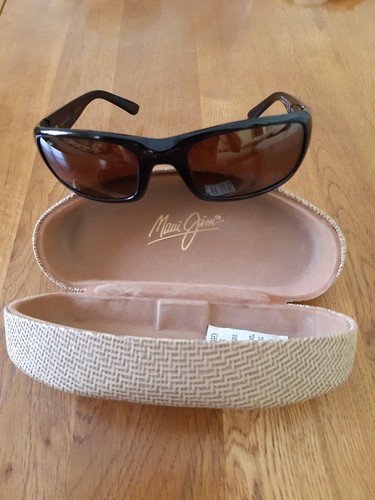 Maui jim stingray sunglasses - maui,