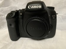 Canon eos mp digital - eos,