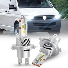 For VW Transporter T4 T5 Led