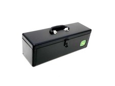 RE275592 Toolbox Fits For John