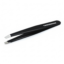 Tweezerman Tweezers