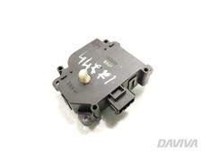 Honda Civic Actuator Engine