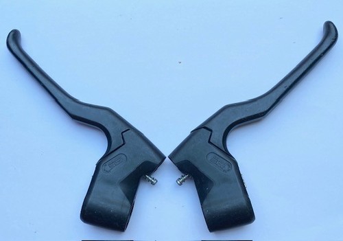 Shimano slr m200 mountain - shimano, sl-m200