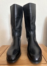 Unbranded like Sanders Black