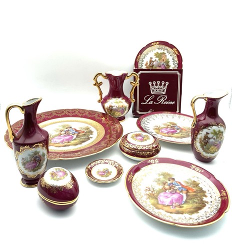 Beautiful collection of - a,