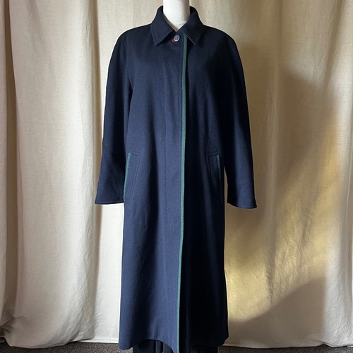 Aquila alpacca loden navy - aquila,