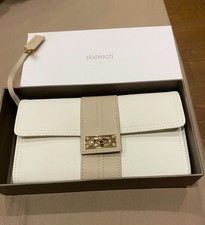 New with Box Dulwich Designs