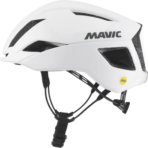 Mavic bicycle cycle bike - mavic,