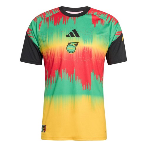 Adidas bob marley jamaica - adidas,