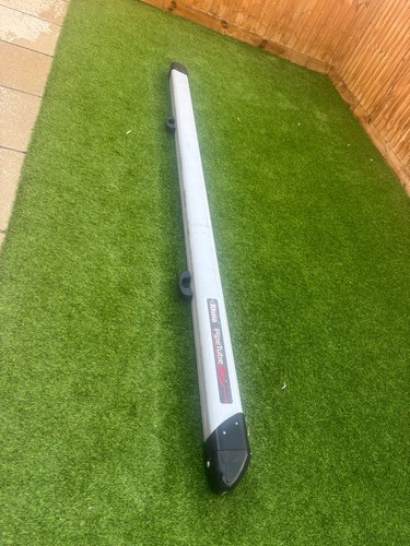 Rhino pipe tube pro long - pro,