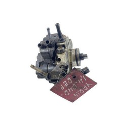 TOYOTA YARIS P1 Fuel Pump