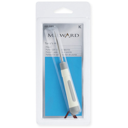 Milward sewing soft grip - milward,