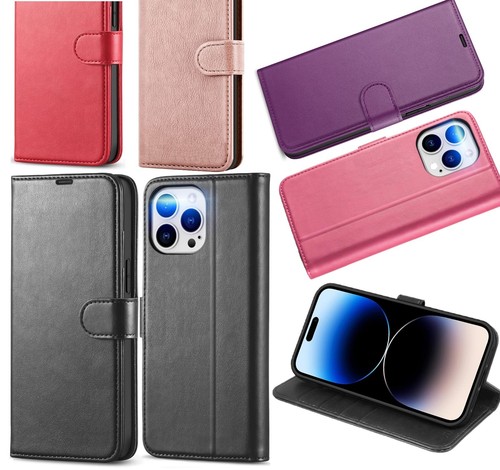 Phone case for - for, 15