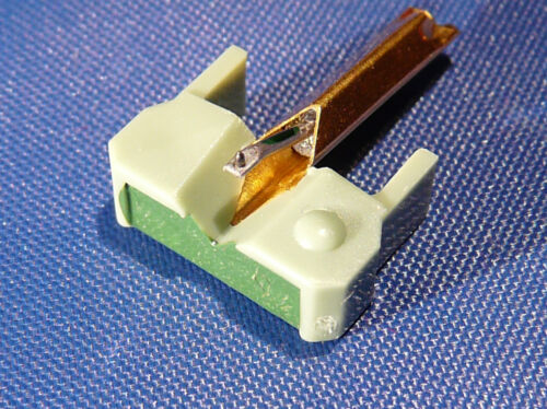Rpm diamond stylus for - rpm,