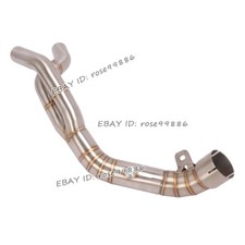 For Yamaha R1 YZF-R1 2007-2008