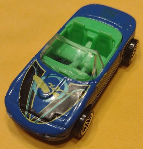 Lot hot wheels mazda - lot,