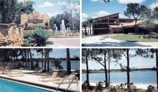 Sebring florida crystal - florida,