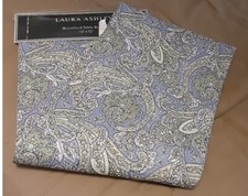 Laura Ashley Brentford Self