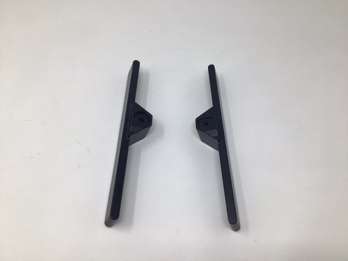 Toshiba 43qa5d63db stand - 43qa5d63db,