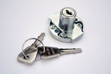 Lowe & Fletcher L&F 5872-7