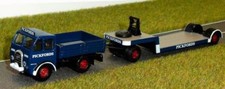 Base Toy DA92 Foden DG Ballast