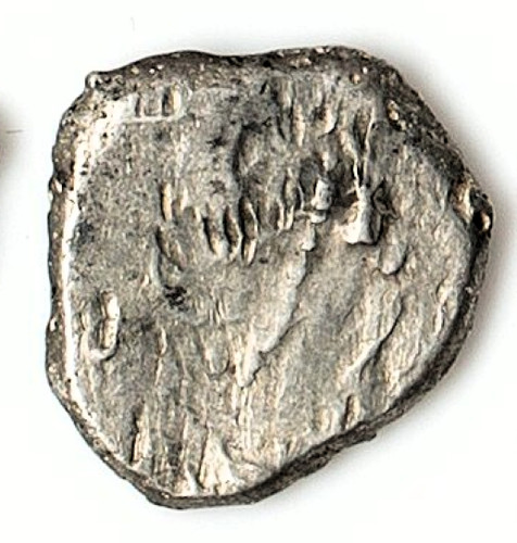 Ancient france gaul mid 1st - ancient,