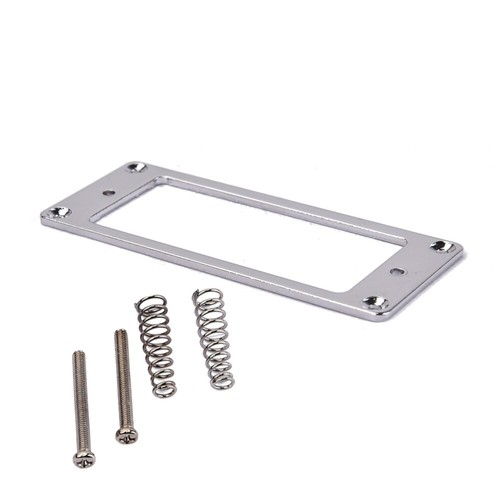 Mini frame electric guitar - frame,
