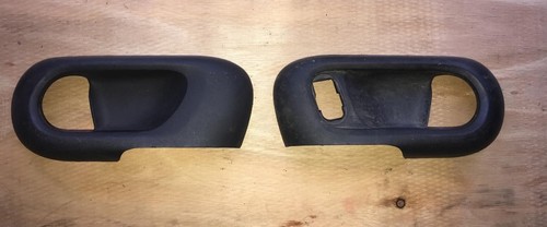 Vauxhall corsa 06 3dr - corsa, 01-06