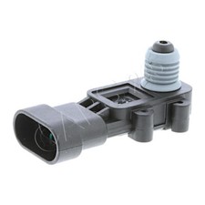 Fuel Tank Pressure Sensor VEMO