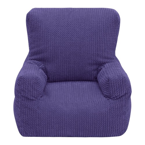 Kids corduroy bean bag - kids,
