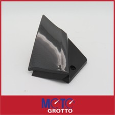 Yamaha FZR1000 (91-93) 4Xv2 Fairing Panel in Very Good Used Condition