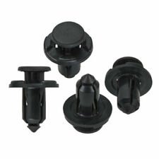 10x Bumper & Grille Trim Panel