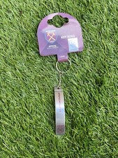 West Ham United Fc FC SLEEK