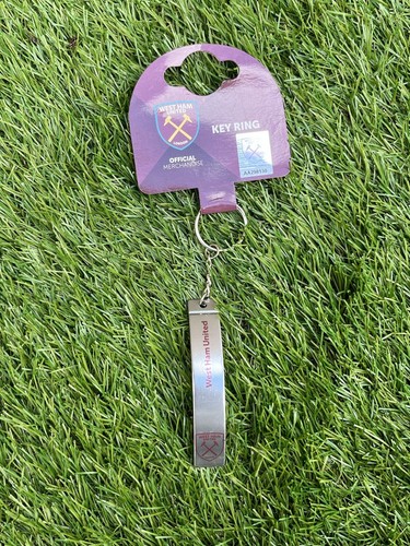 West ham united sleek - west, fc